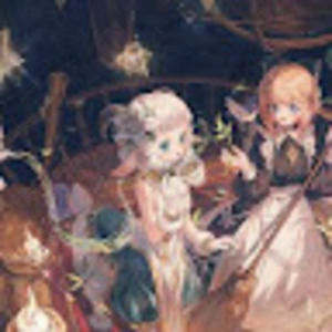 Meet your Posher, Scott